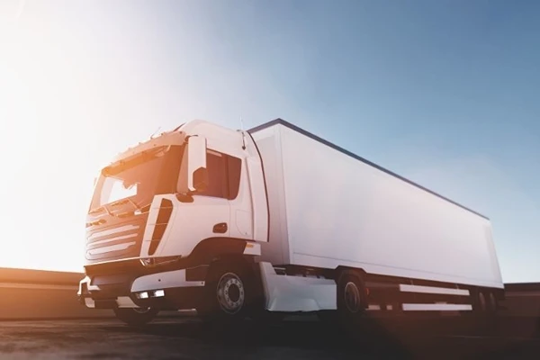 Ankara Ünye, Nakliye Firması