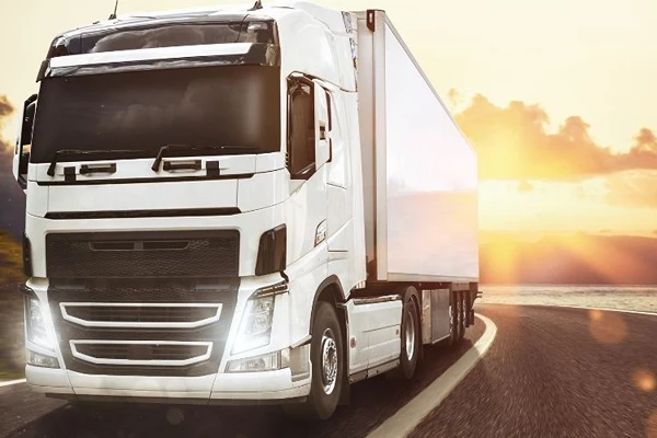 Ankara Ünye, Ofis Taşımacılığı