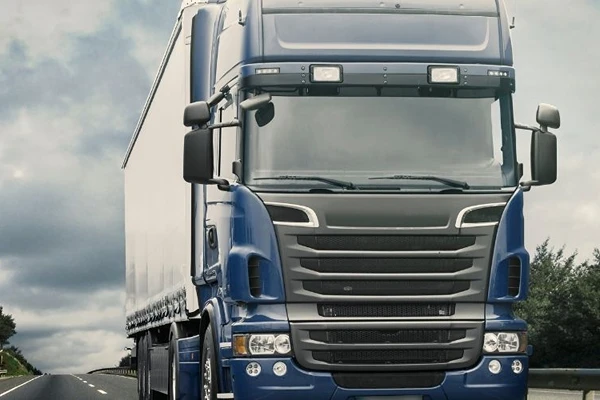 Ankara Ünye, Nakliyat Ambarları