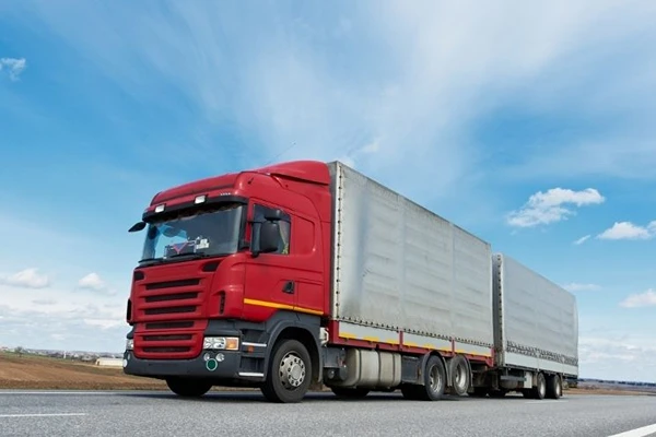 Ankara Ünye, Şehirlerarası Taşımacılık