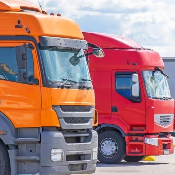 Ankara Ünye Nakliye Ambarı